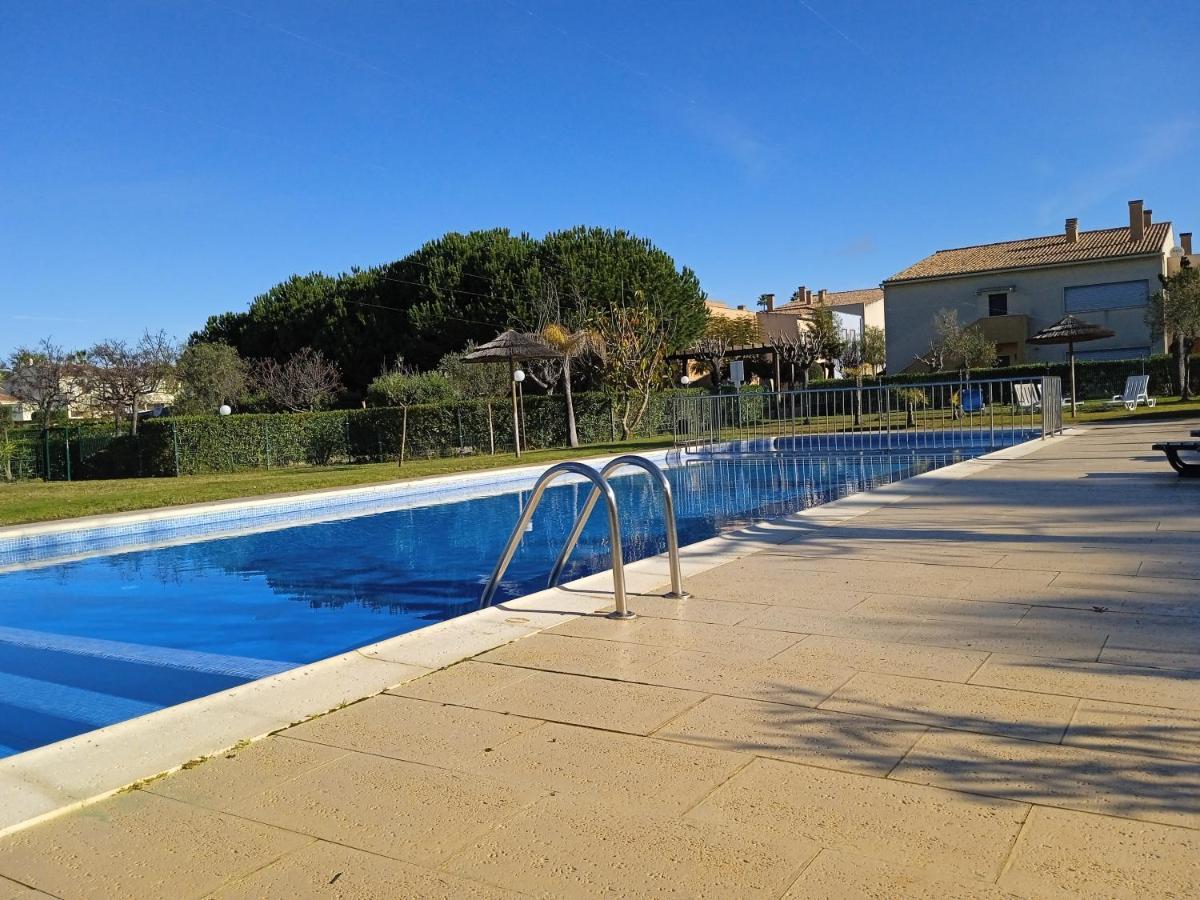 Ferienwohnung Do Vale T2 Com Piscina Albufeira Exterior foto